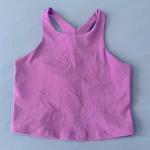 Beyond Yoga Racerback Sports Bra